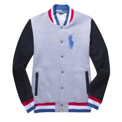 Cheap Men Polo Hoodies wholesale No. 447